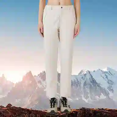 NORTHLAND PROFESSIONAL