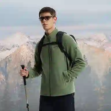 NORTHLAND PROFESSIONAL