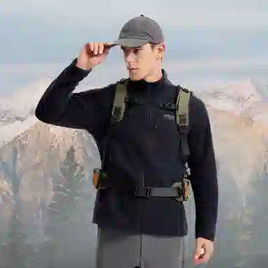 NORTHLAND PROFESSIONAL