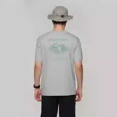 NORTHLAND PROFESSIONAL T