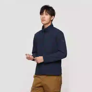 NORTHLAND PROFESSIONAL