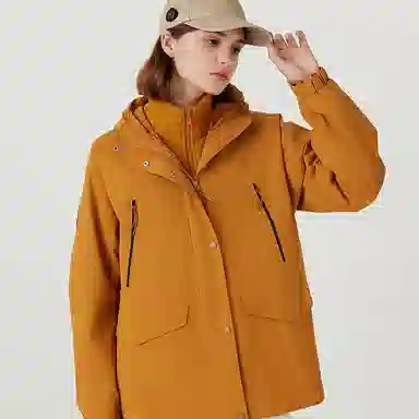 NORTHLAND PROFESSIONAL