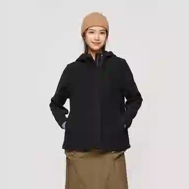 Northland Professional