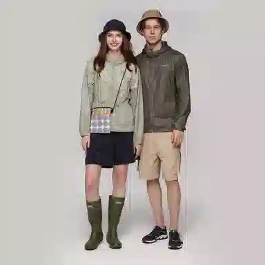 NORTHLAND PROFESSIONAL UPF50