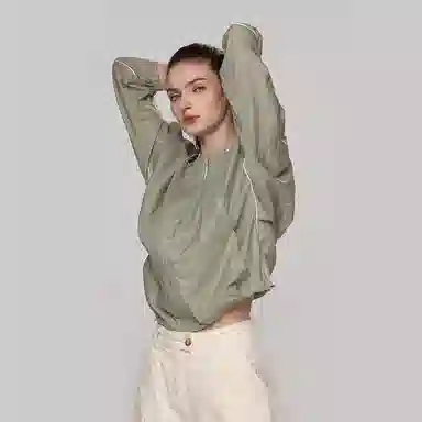 NORTHLAND PROFESSIONAL