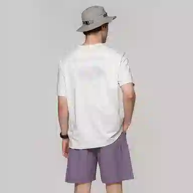 NORTHLAND PROFESSIONAL T