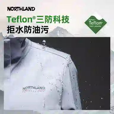 NORTHLAND PROFESSIONAL