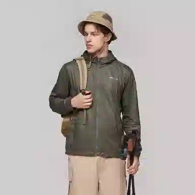 Northland Professional