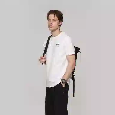 NORTHLAND PROFESSIONAL T