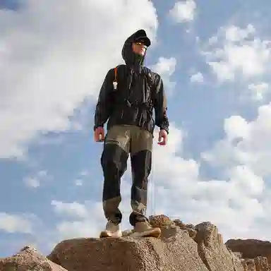 NORTHLAND PROFESSIONAL