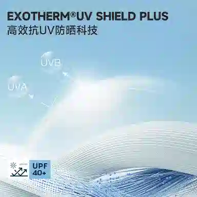 NORTHLAND PROFESSIONAL SS24