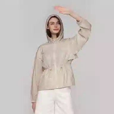 NORTHLAND PROFESSIONAL UPF50