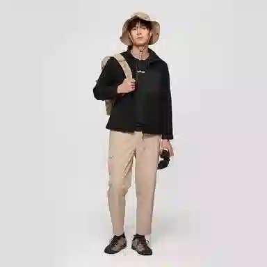 NORTHLAND PROFESSIONAL