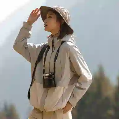 NORTHLAND PROFESSIONAL