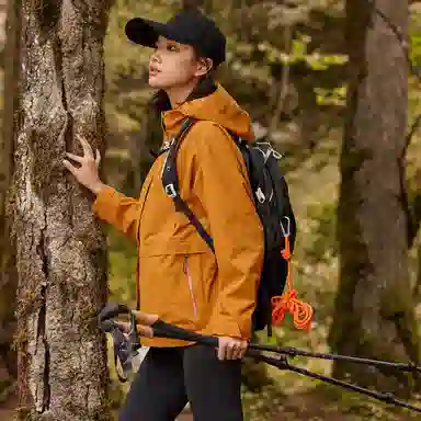 NORTHLAND PROFESSIONAL