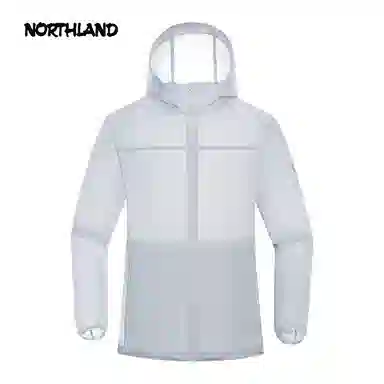 NORTHLAND PROFESSIONAL
