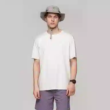 NORTHLAND PROFESSIONAL T