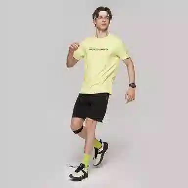 NORTHLAND PROFESSIONAL T