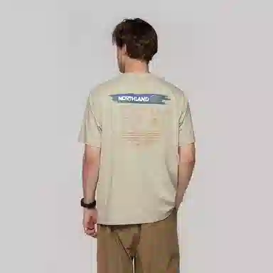 NORTHLAND PROFESSIONAL T