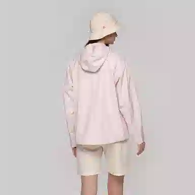 NORTHLAND PROFESSIONAL