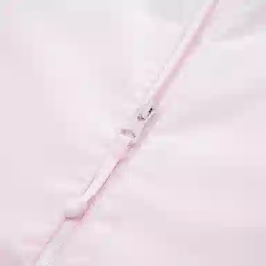 NORTHLAND PROFESSIONAL HIKING EXO