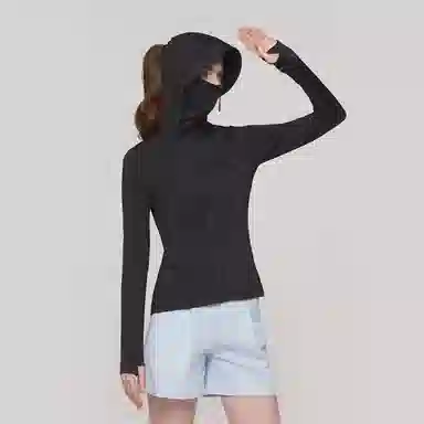 Northland Professional