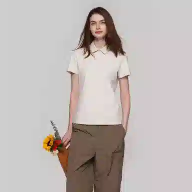 NORTHLAND PROFESSIONAL Polo