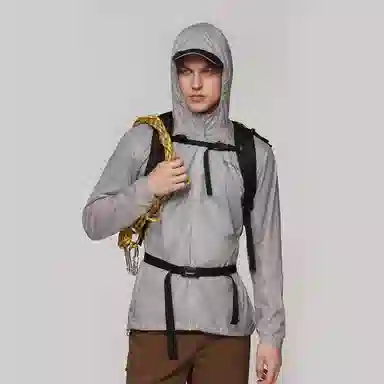 Northland Professional