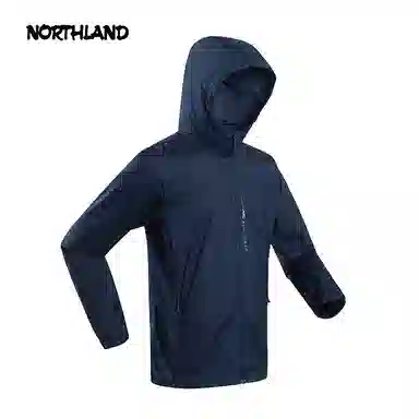 NORTHLAND PROFESSIONAL