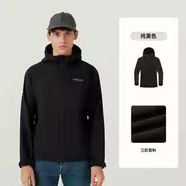 NORTHLAND PROFESSIONAL