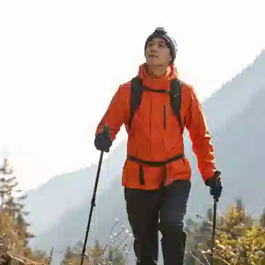 Northland Professional