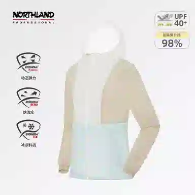 NORTHLAND PROFESSIONAL SS24