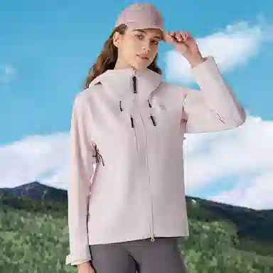 NORTHLAND PROFESSIONAL