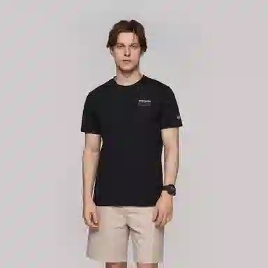 NORTHLAND PROFESSIONAL T