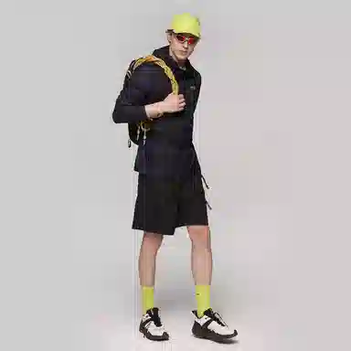 Northland Professional