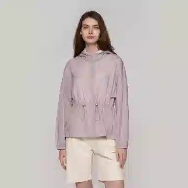 NORTHLAND PROFESSIONAL UPF50