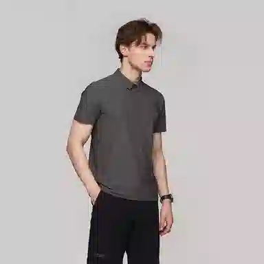 NORTHLAND PROFESSIONAL TPolo