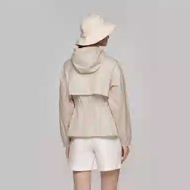 NORTHLAND PROFESSIONAL UPF50