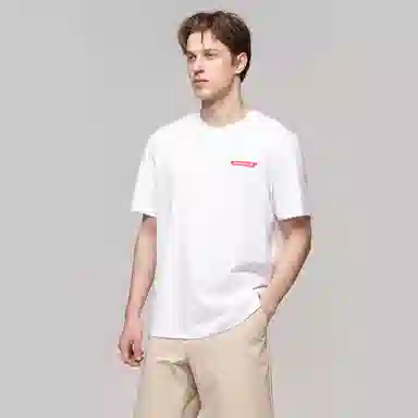 NORTHLAND PROFESSIONAL T