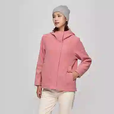 Northland Professional