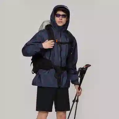 NORTHLAND PROFESSIONAL