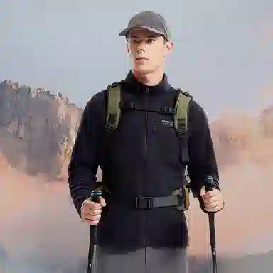 NORTHLAND PROFESSIONAL