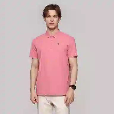 NORTHLAND PROFESSIONAL TPolo