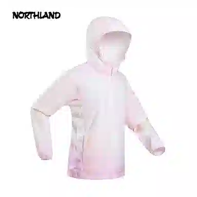 NORTHLAND PROFESSIONAL HIKING EXO