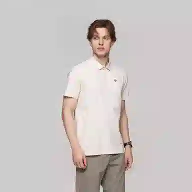 NORTHLAND PROFESSIONAL TPolo