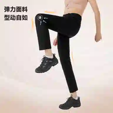 NORTHLAND PROFESSIONAL