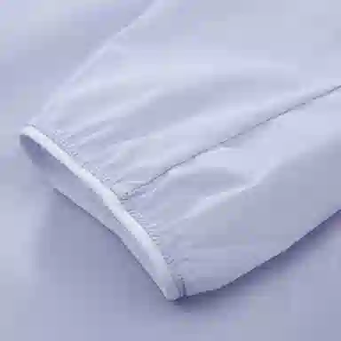 NORTHLAND PROFESSIONAL HIKING EXO