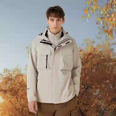 NORTHLAND PROFESSIONAL