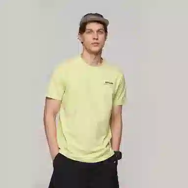 NORTHLAND PROFESSIONAL T