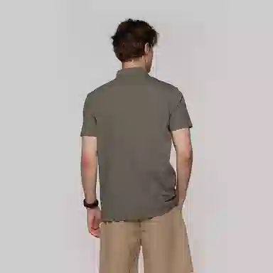 NORTHLAND PROFESSIONAL TPolo